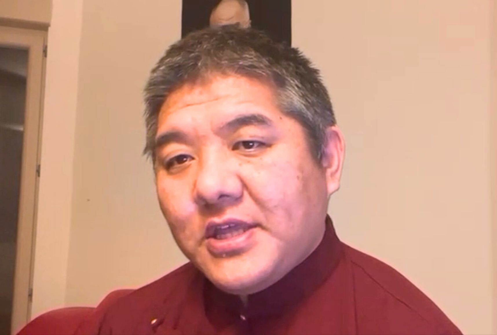 New teaching – January 25th, 2026